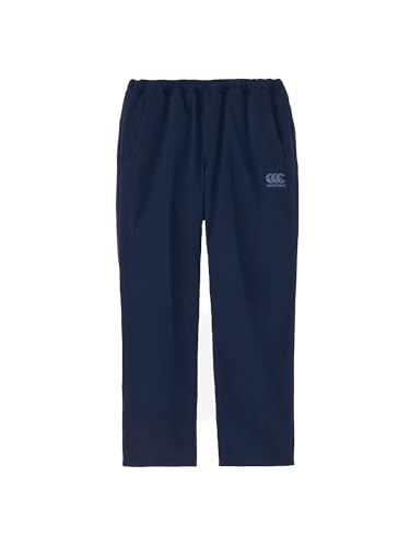 【新品タグ付き◎】CANTERBURY　ウィンドパンツ　5Lサイズ　完売モデル◎ 新品タグ付き◎】CANTERBURY ウィンドパンツ 5Lサイズ 完売
